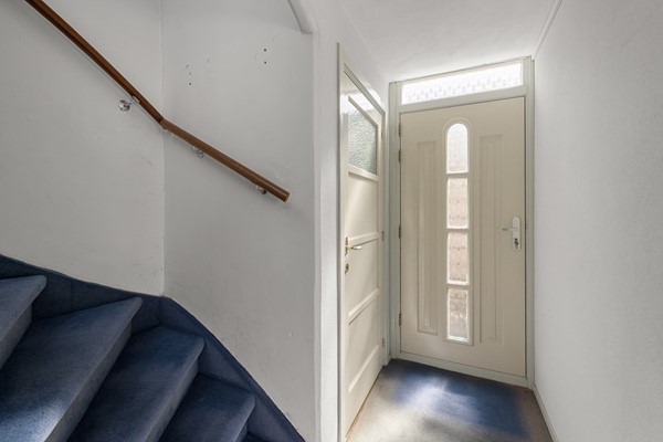 Medium property photo - Meldijk 13, 1911 BA Uitgeest